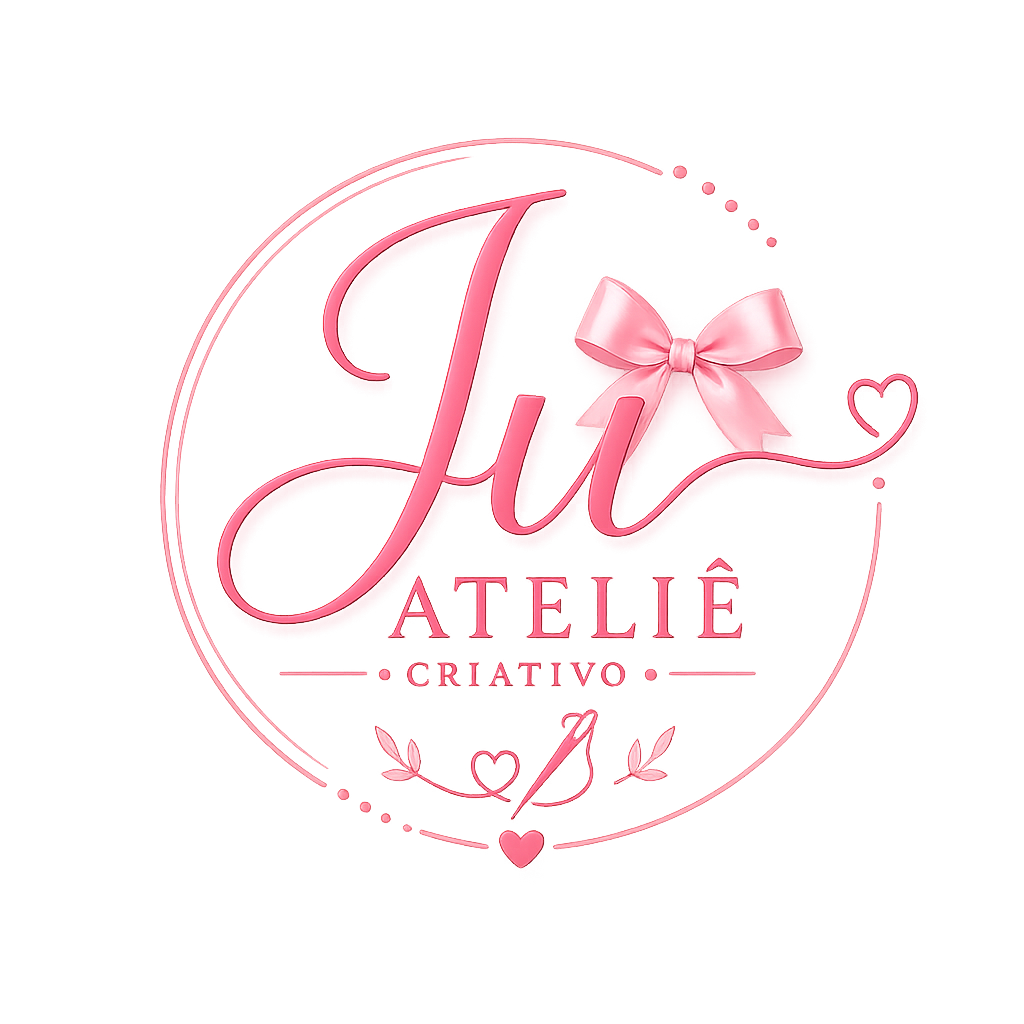 Ju Ateliê Criativo